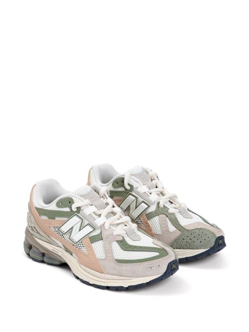 1906 Utility scarpe New Balance | M1906NETAN BEIGE